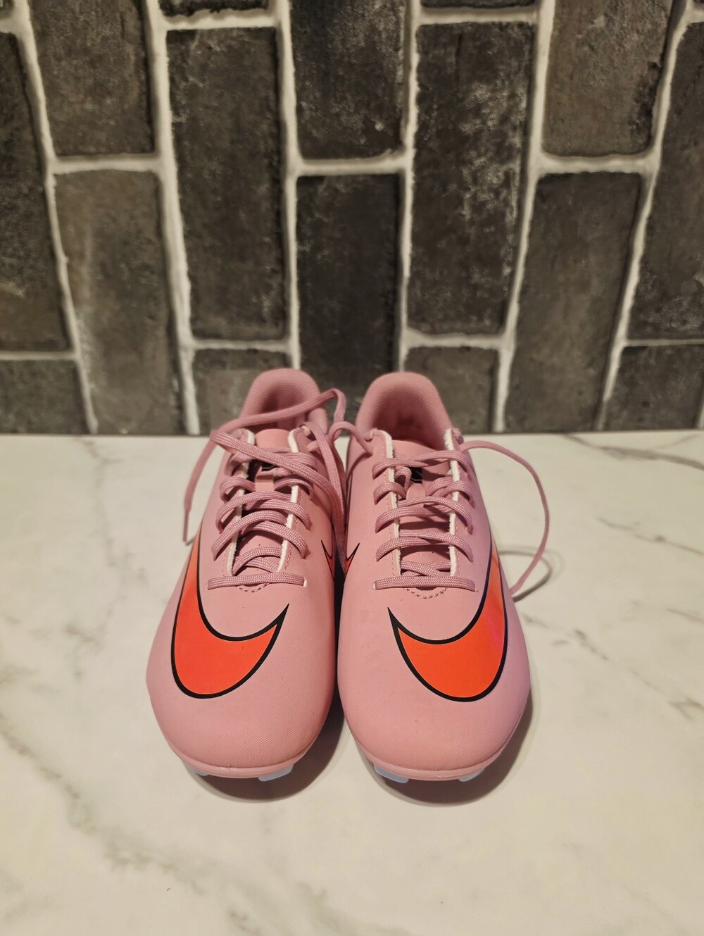 Women's Vapor 16 CLUB FG/MG